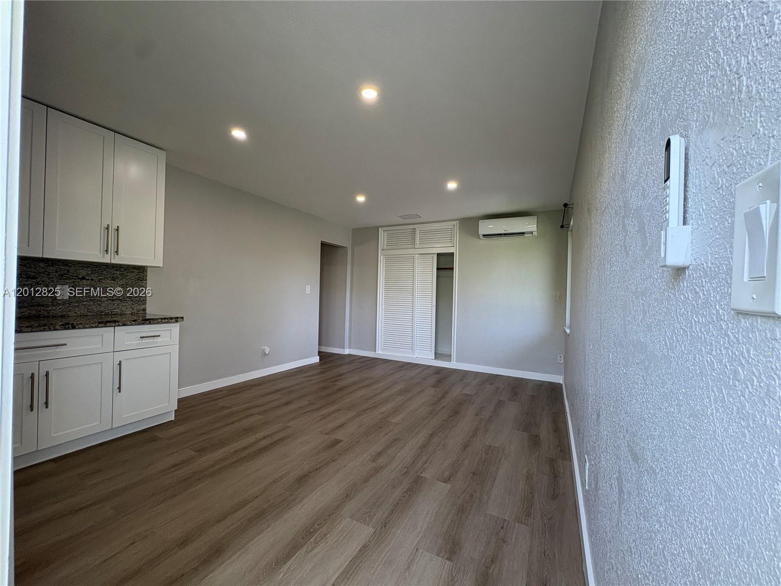 11960 SW 35th Ter # 1
