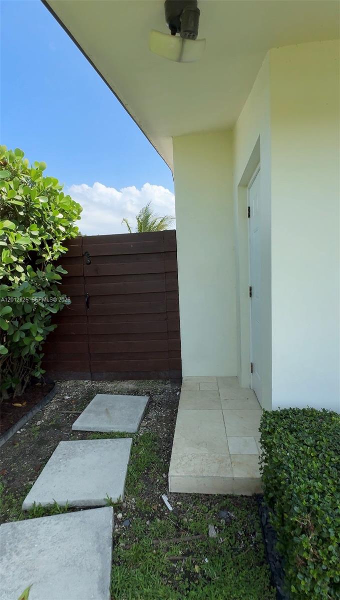 11960 SW 35th Ter # 1