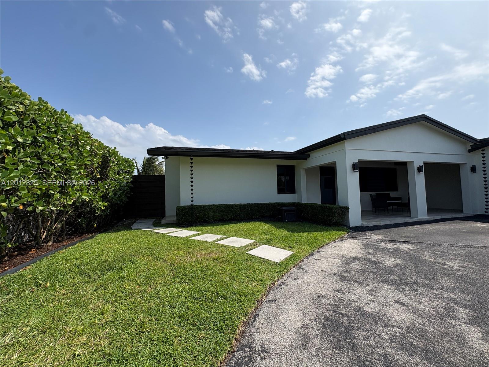 11960 SW 35th Ter # 1