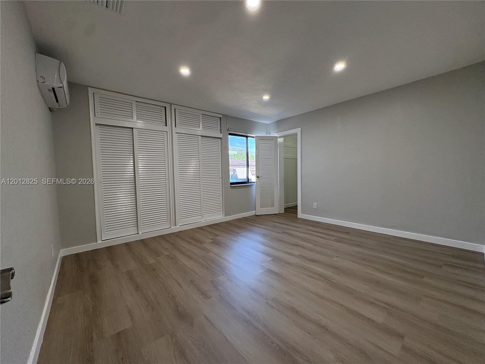 11960 SW 35th Ter # 1