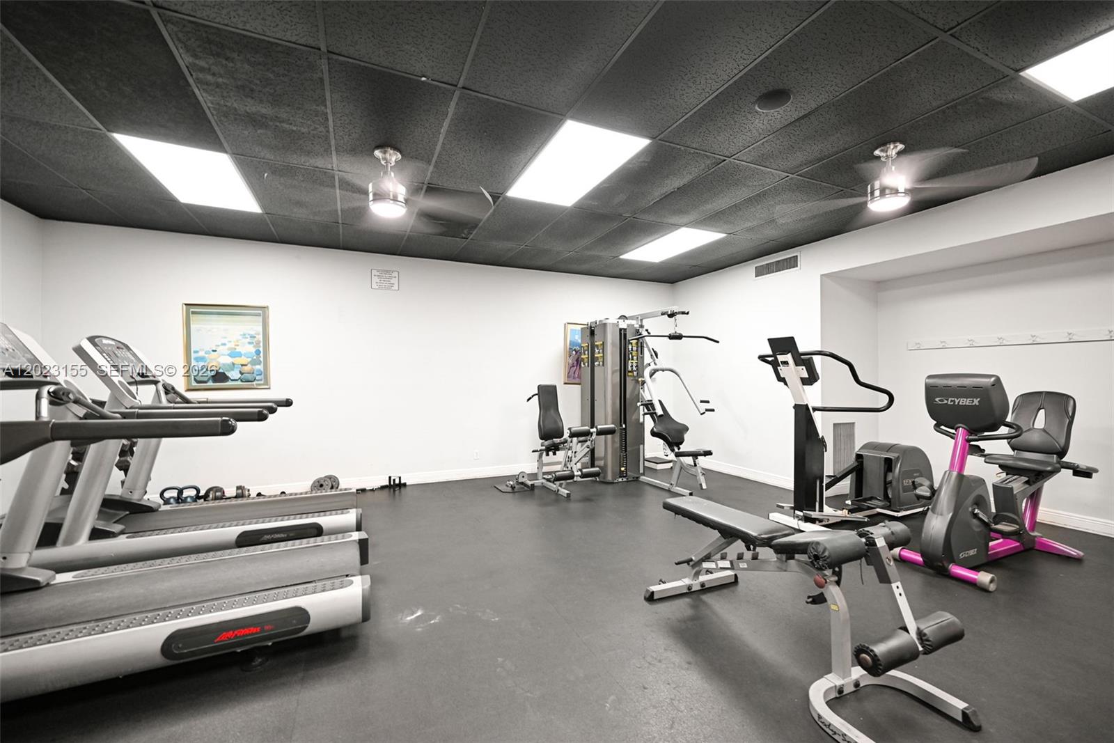 330 Briarwood Cir # 19 Unit: 3-19