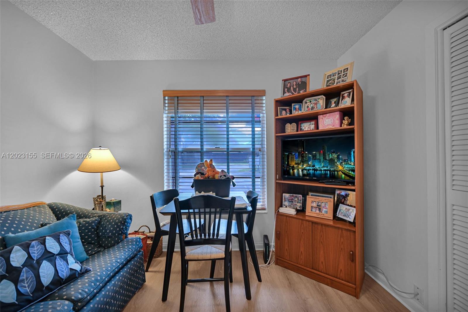 330 Briarwood Cir # 19 Unit: 3-19