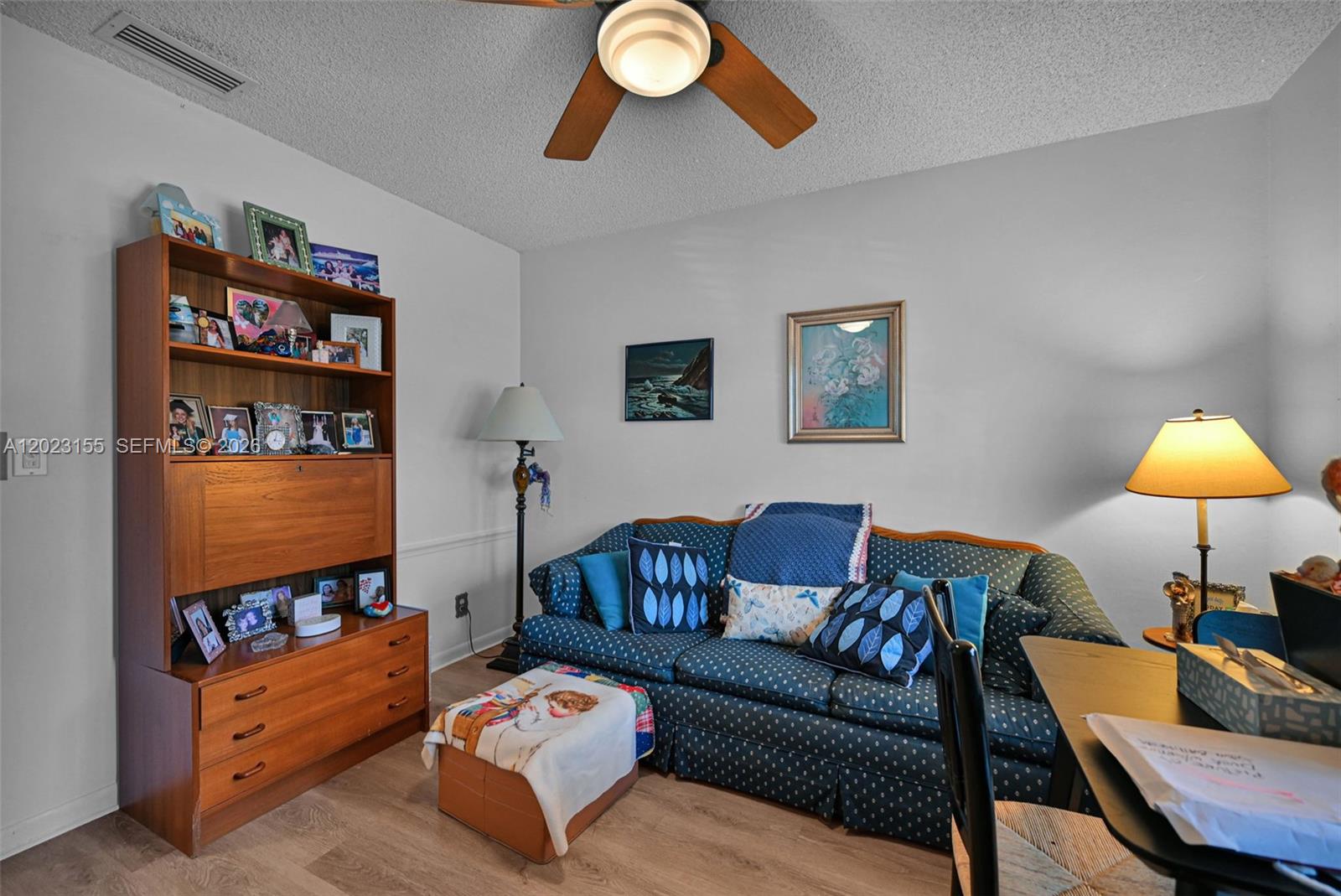 330 Briarwood Cir # 19 Unit: 3-19