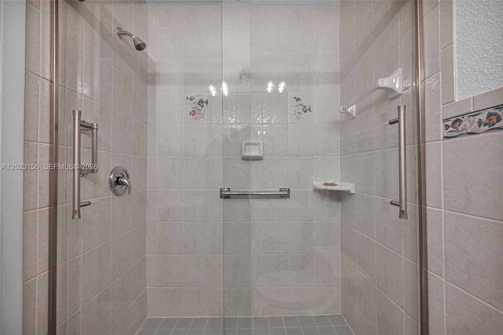 330 Briarwood Cir # 19 Unit: 3-19