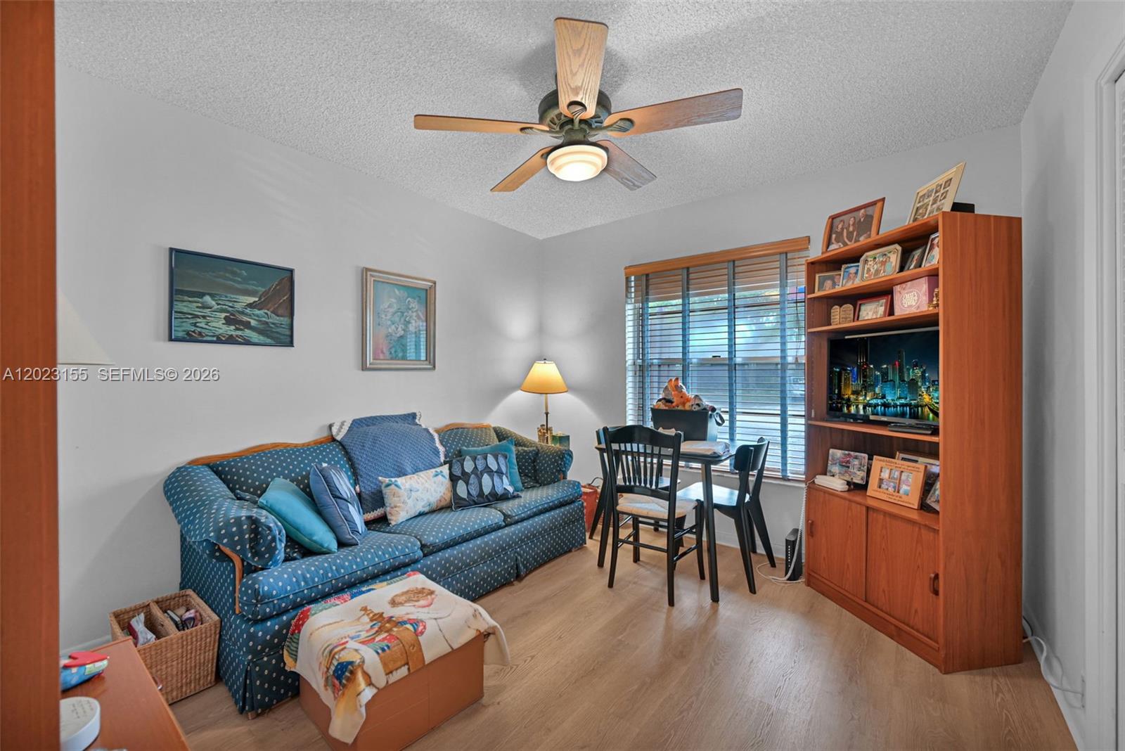 330 Briarwood Cir # 19 Unit: 3-19