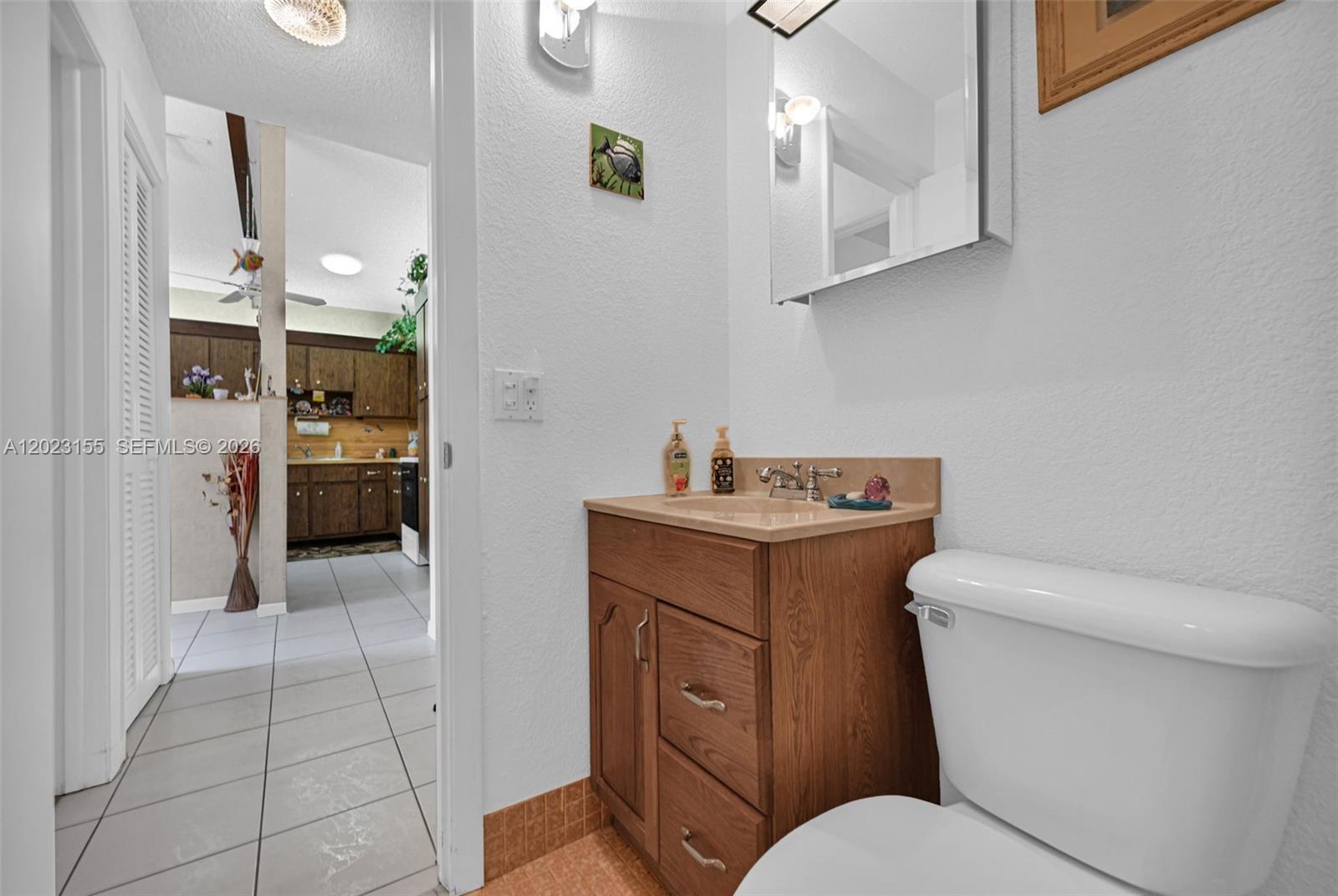 330 Briarwood Cir # 19 Unit: 3-19
