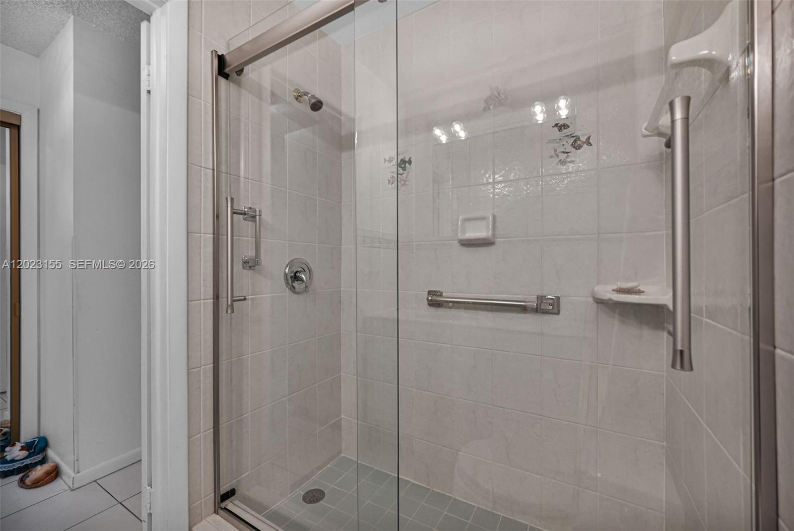330 Briarwood Cir # 19 Unit: 3-19