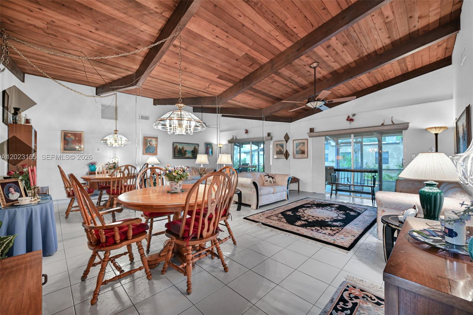330 Briarwood Cir # 19 Unit: 3-19