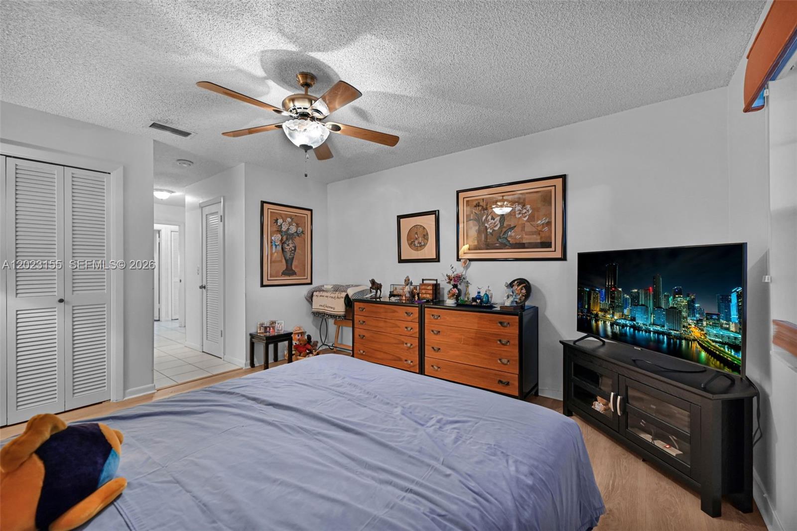330 Briarwood Cir # 19 Unit: 3-19