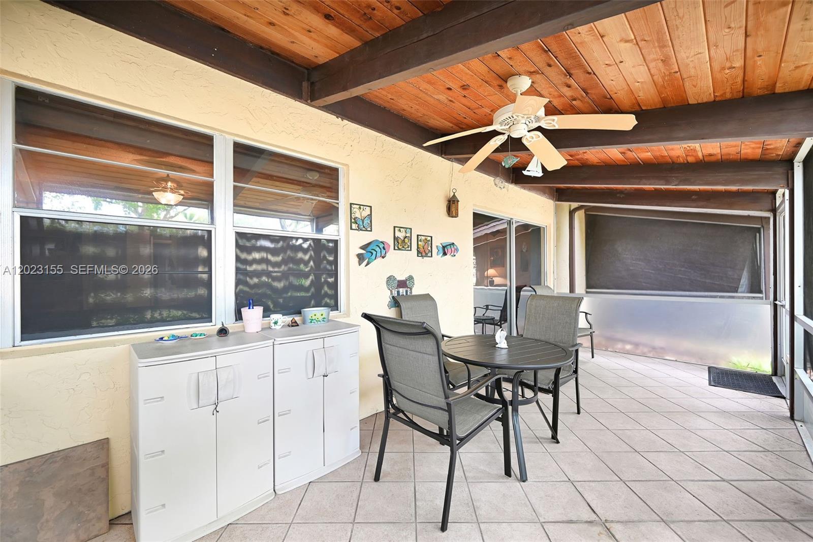 330 Briarwood Cir # 19 Unit: 3-19
