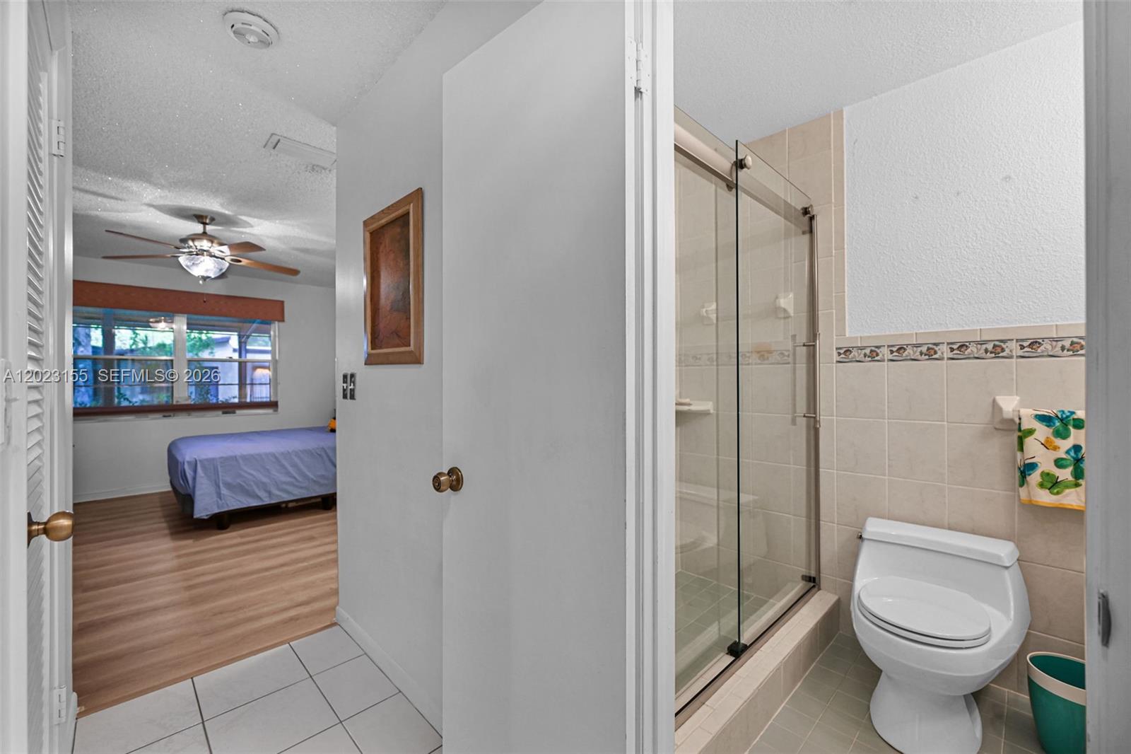 330 Briarwood Cir # 19 Unit: 3-19