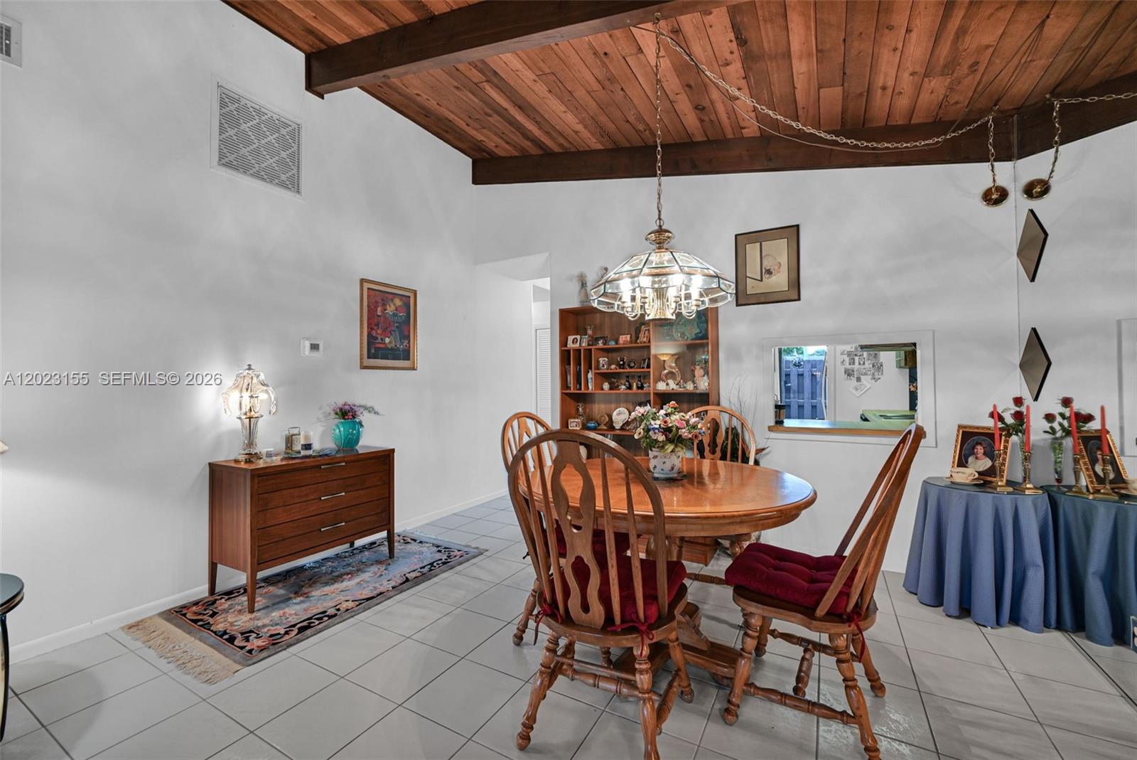 330 Briarwood Cir # 19 Unit: 3-19