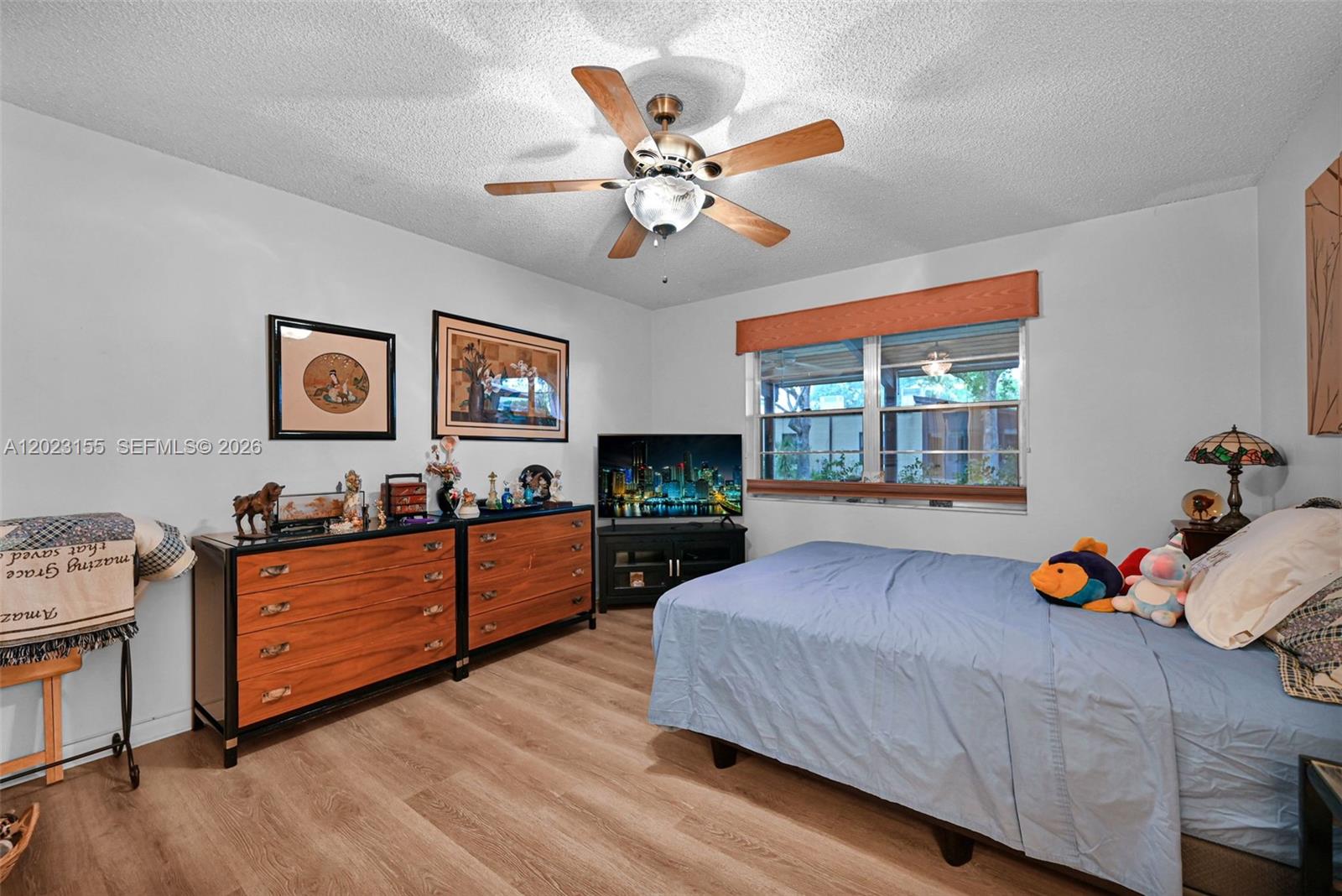 330 Briarwood Cir # 19 Unit: 3-19