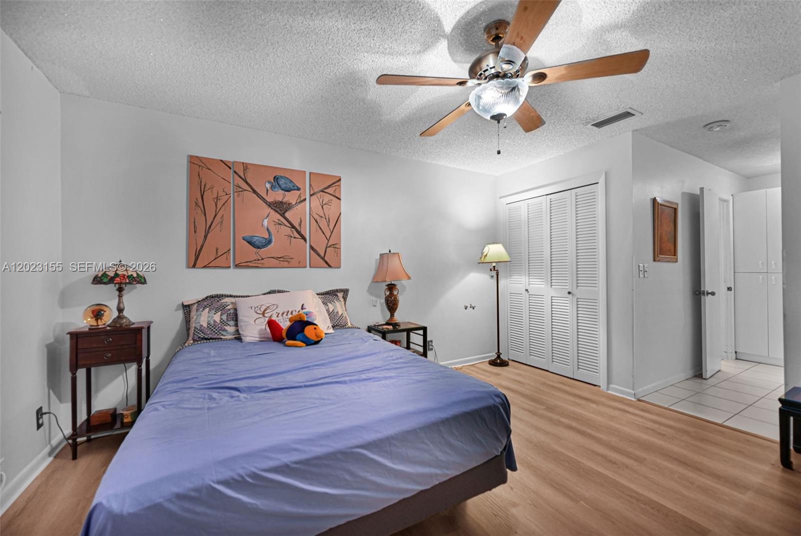 330 Briarwood Cir # 19 Unit: 3-19