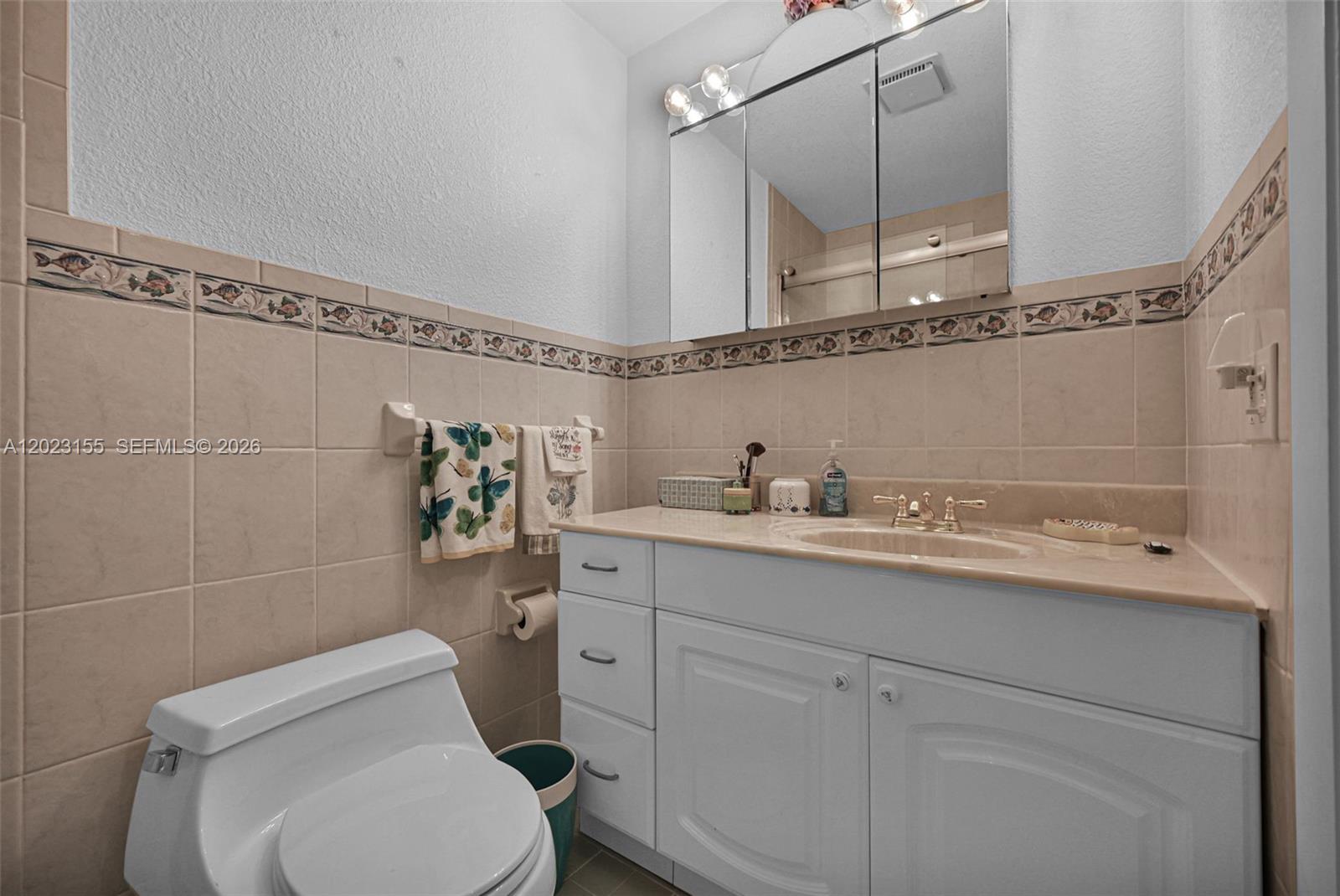 330 Briarwood Cir # 19 Unit: 3-19