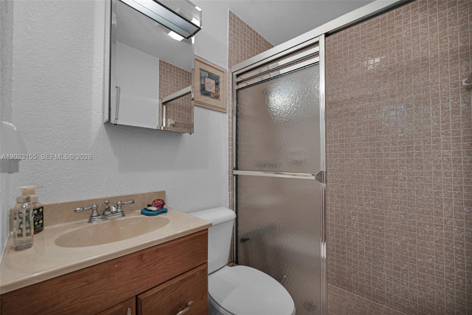 330 Briarwood Cir # 19 Unit: 3-19
