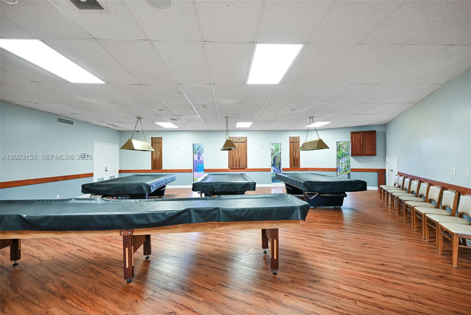 330 Briarwood Cir # 19 Unit: 3-19