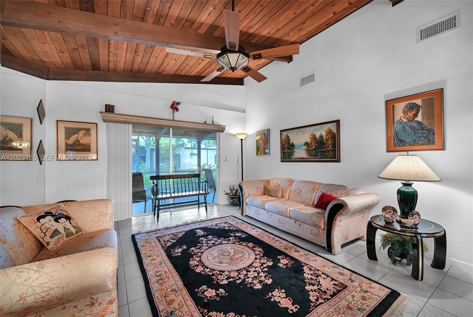 330 Briarwood Cir # 19 Unit: 3-19