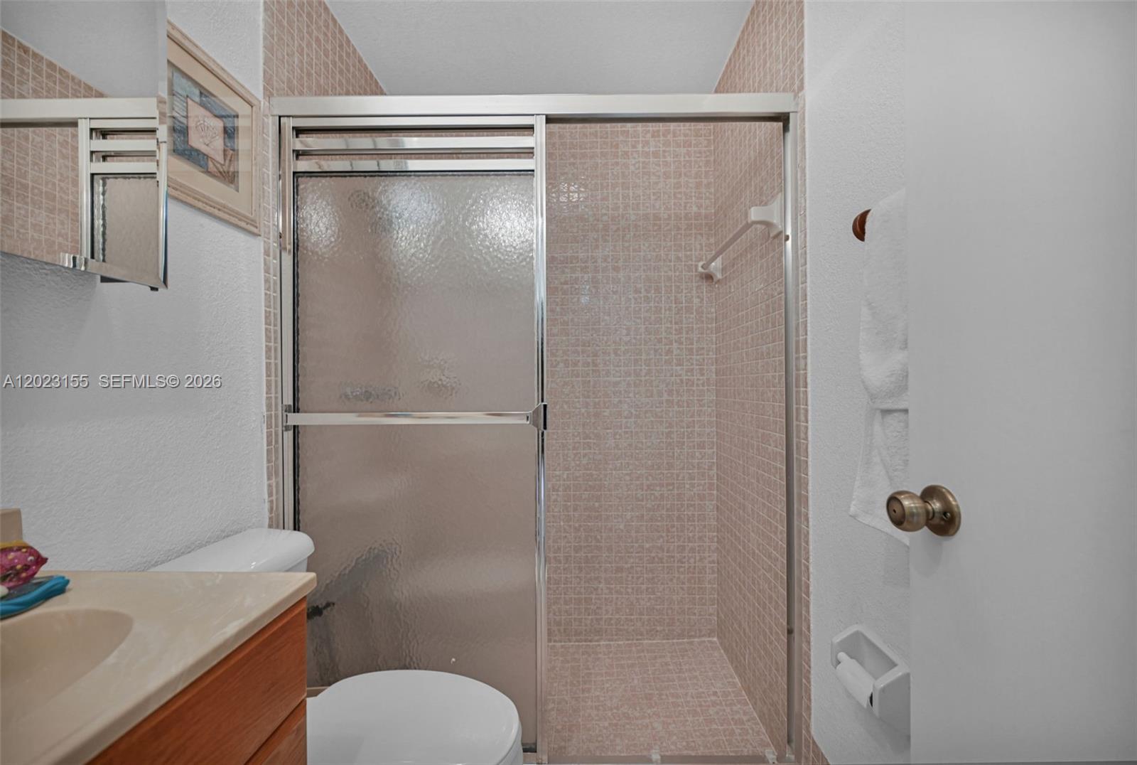 330 Briarwood Cir # 19 Unit: 3-19