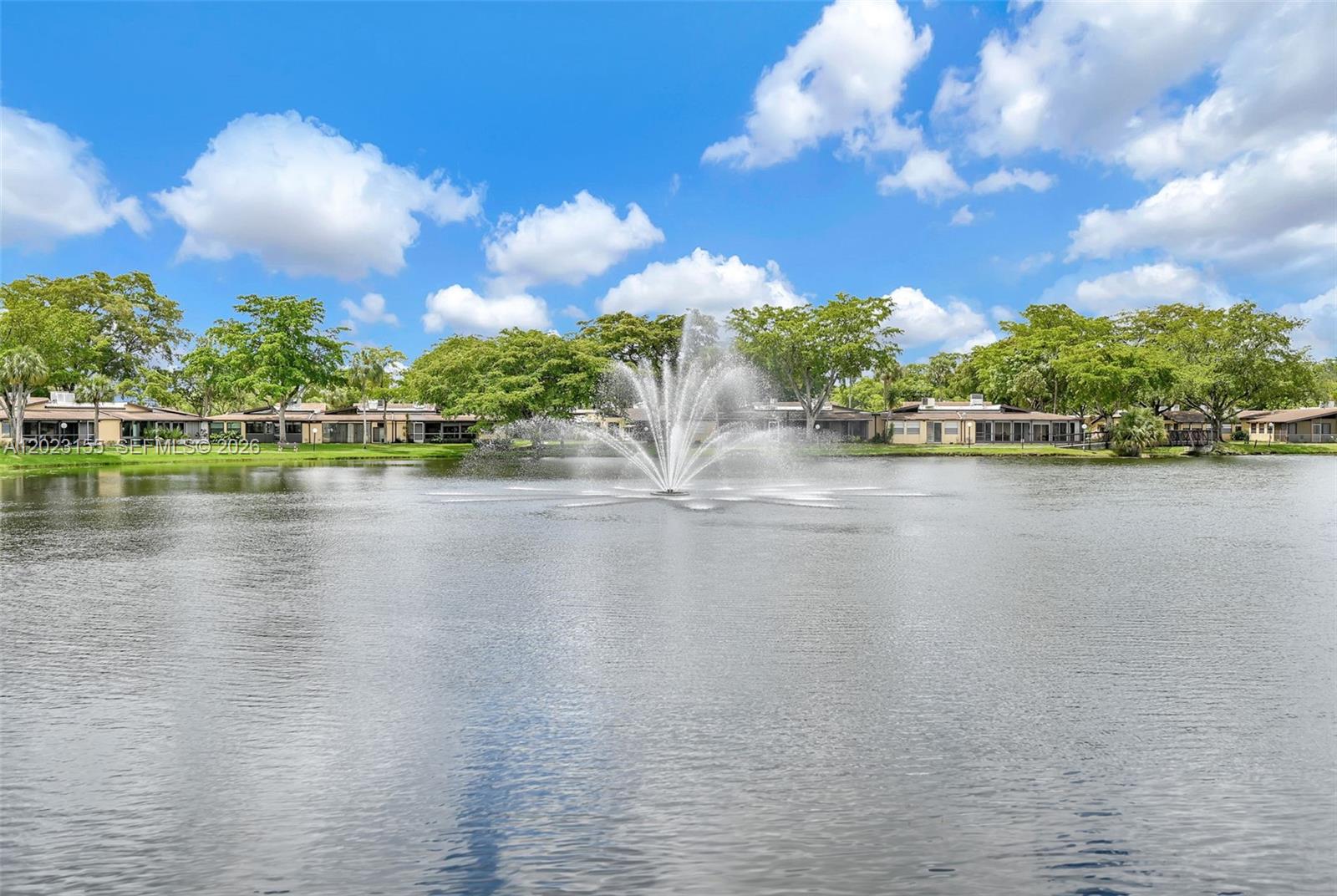330 Briarwood Cir # 19 Unit: 3-19