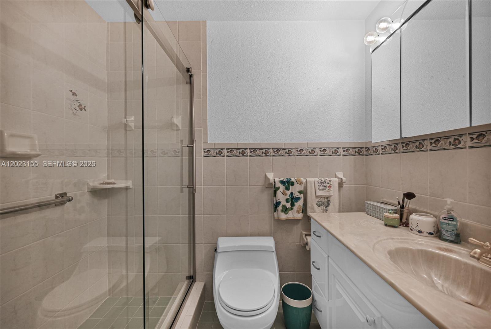 330 Briarwood Cir # 19 Unit: 3-19