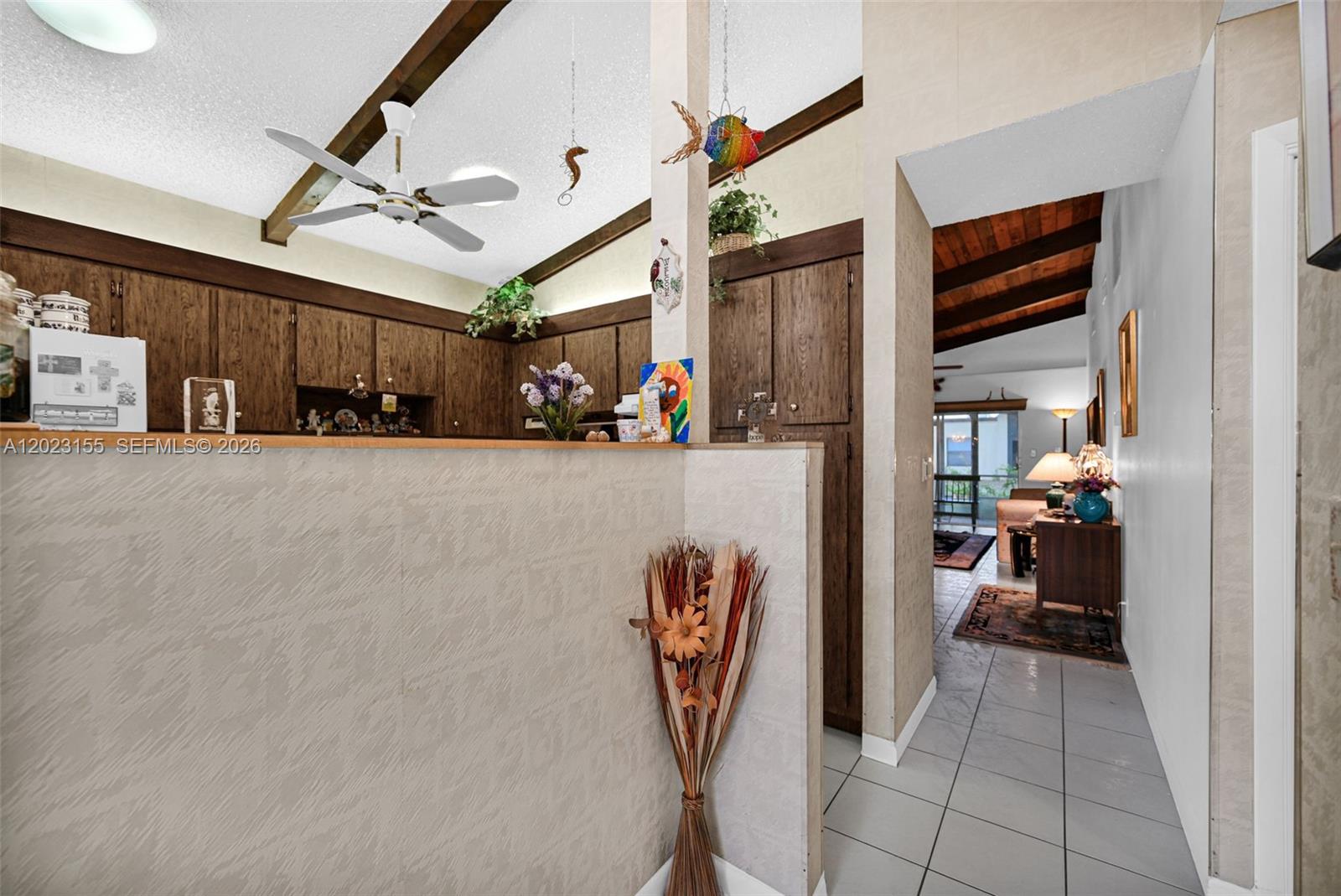 330 Briarwood Cir # 19 Unit: 3-19