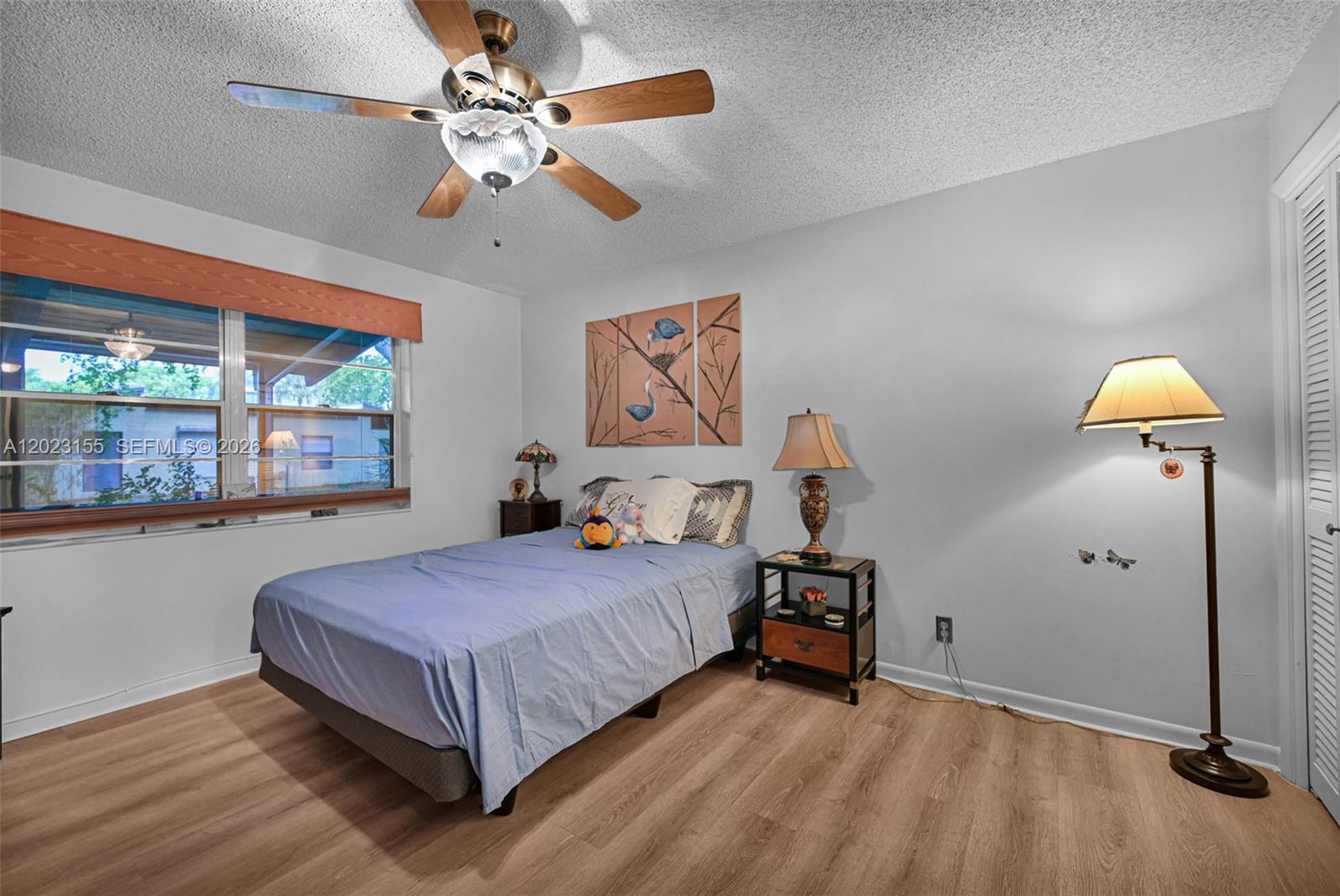 330 Briarwood Cir # 19 Unit: 3-19