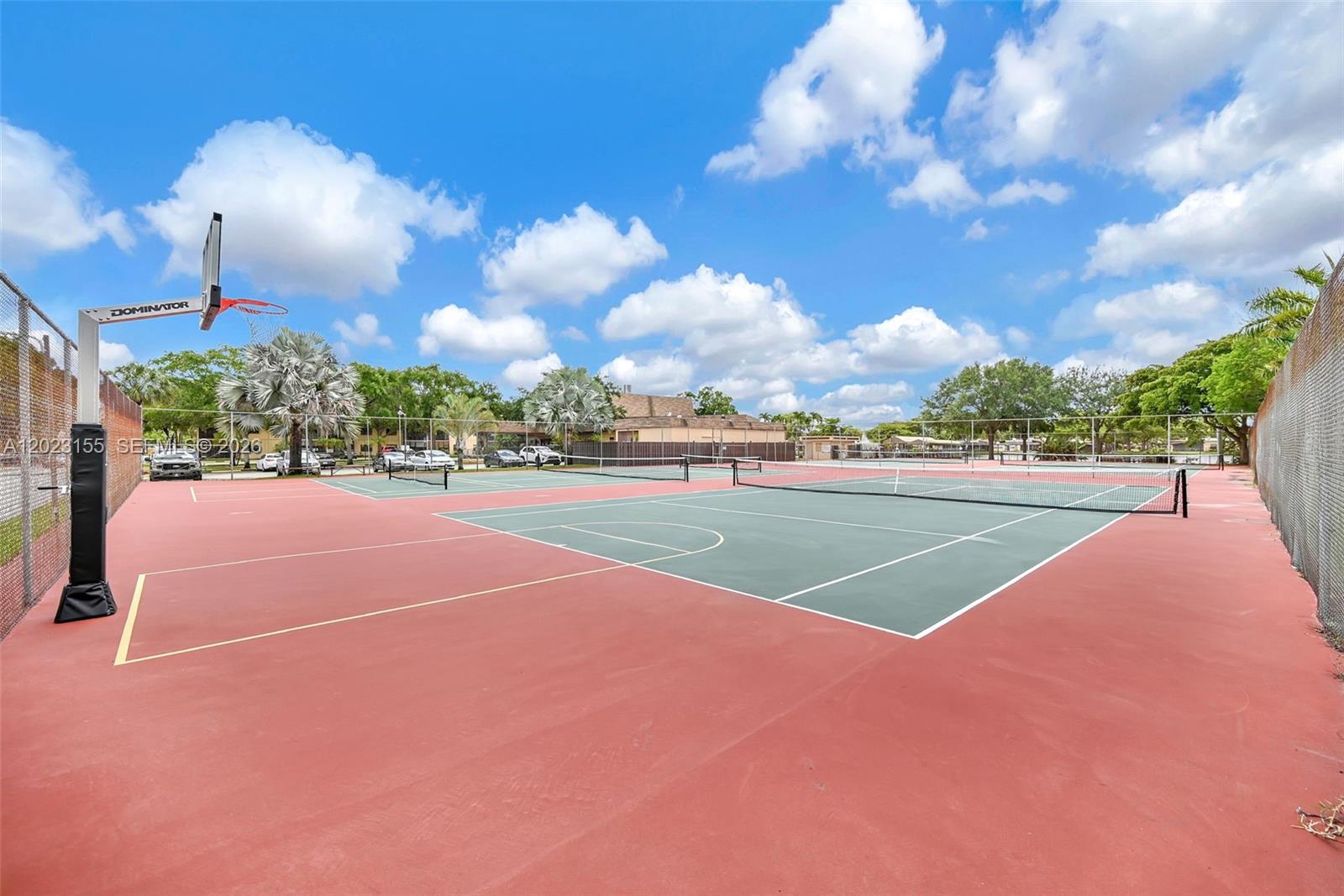 330 Briarwood Cir # 19 Unit: 3-19