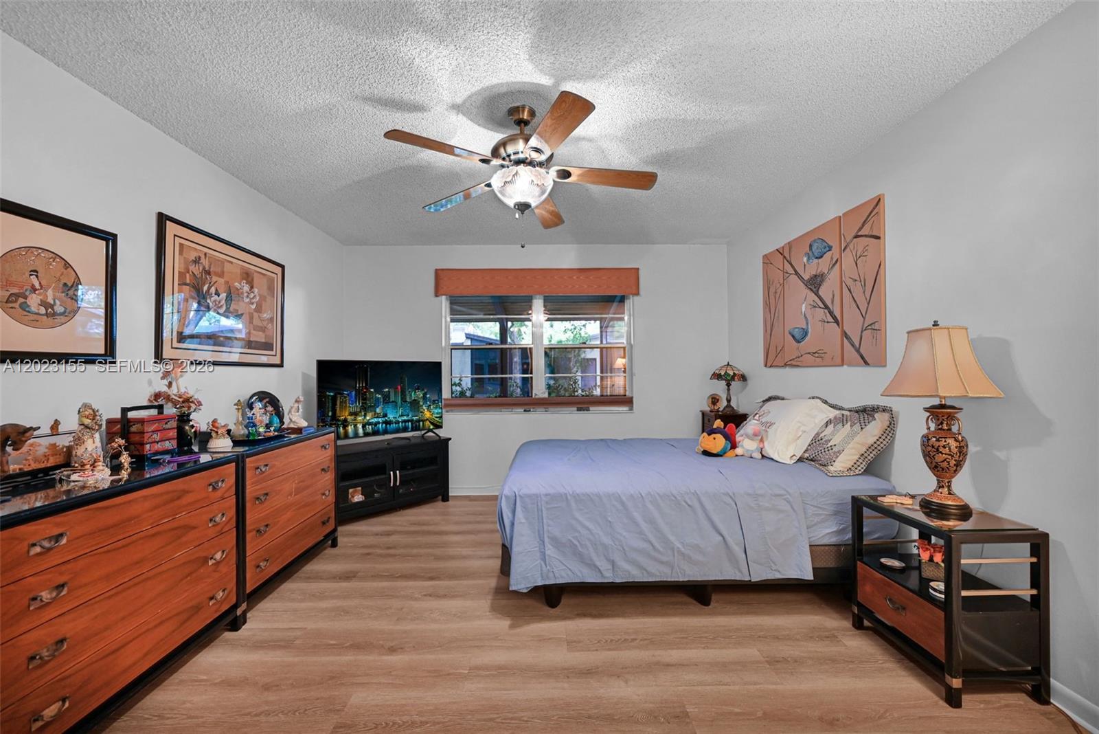 330 Briarwood Cir # 19 Unit: 3-19