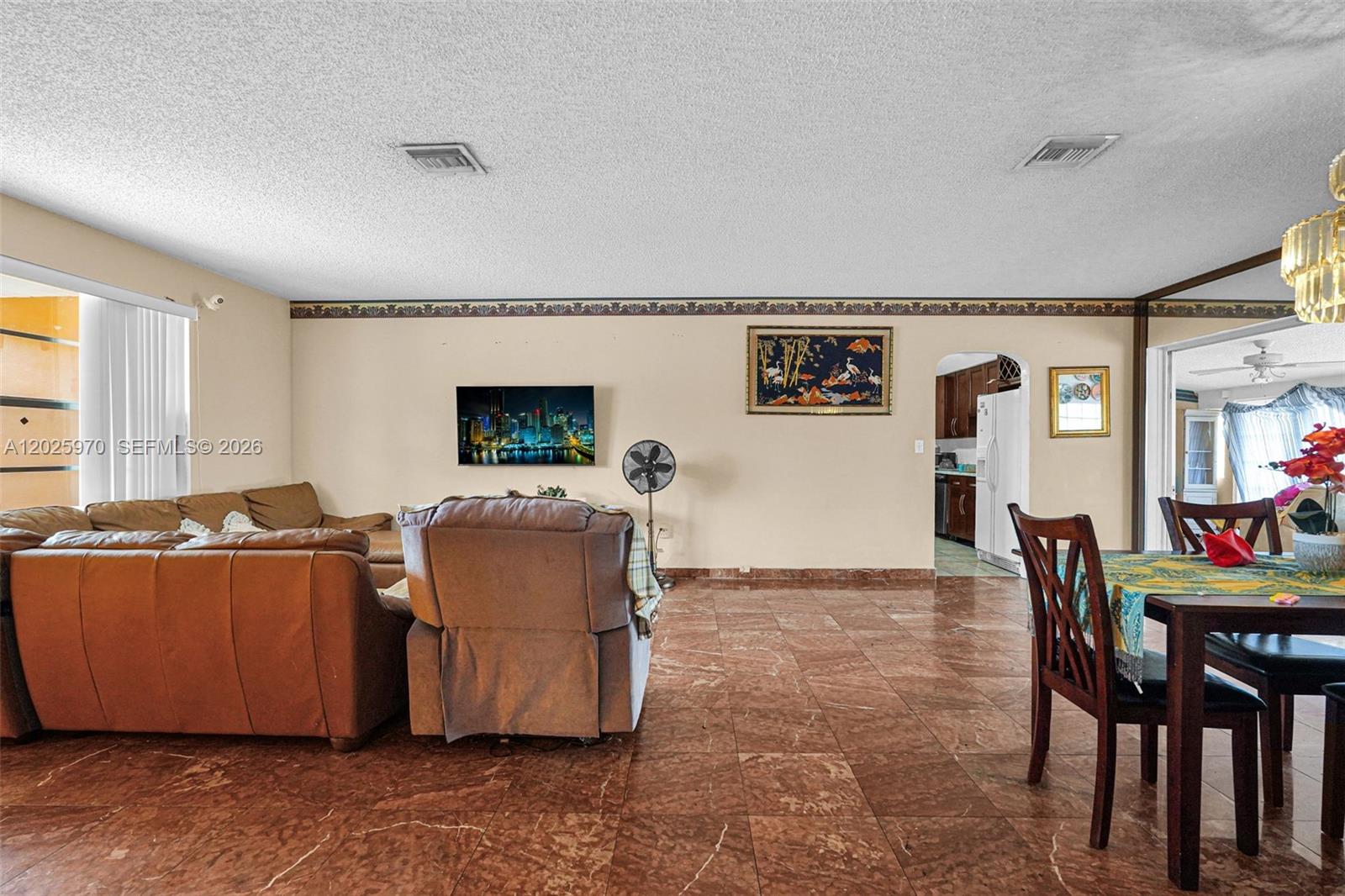5065 SW 90th Ct
