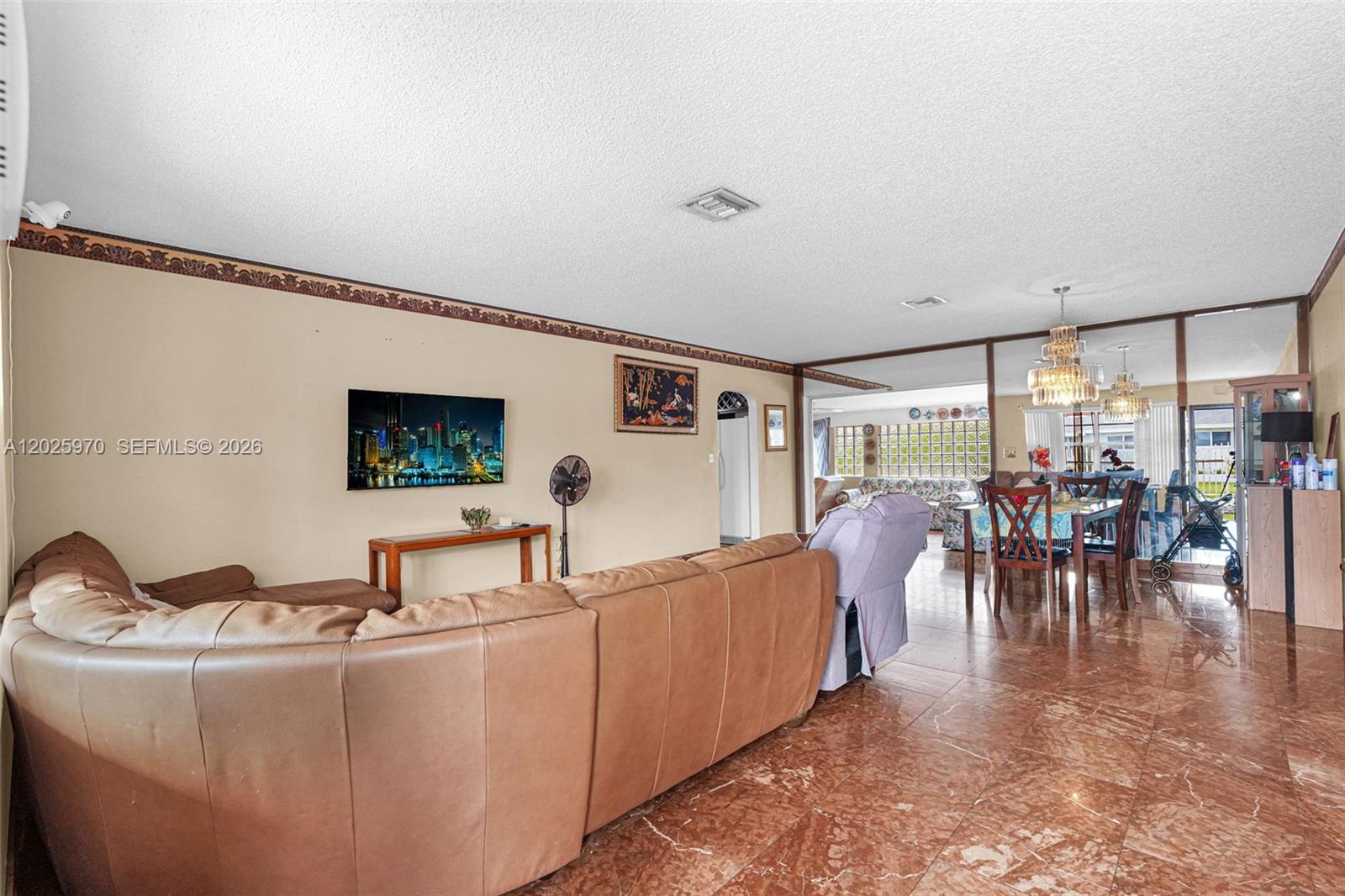 5065 SW 90th Ct