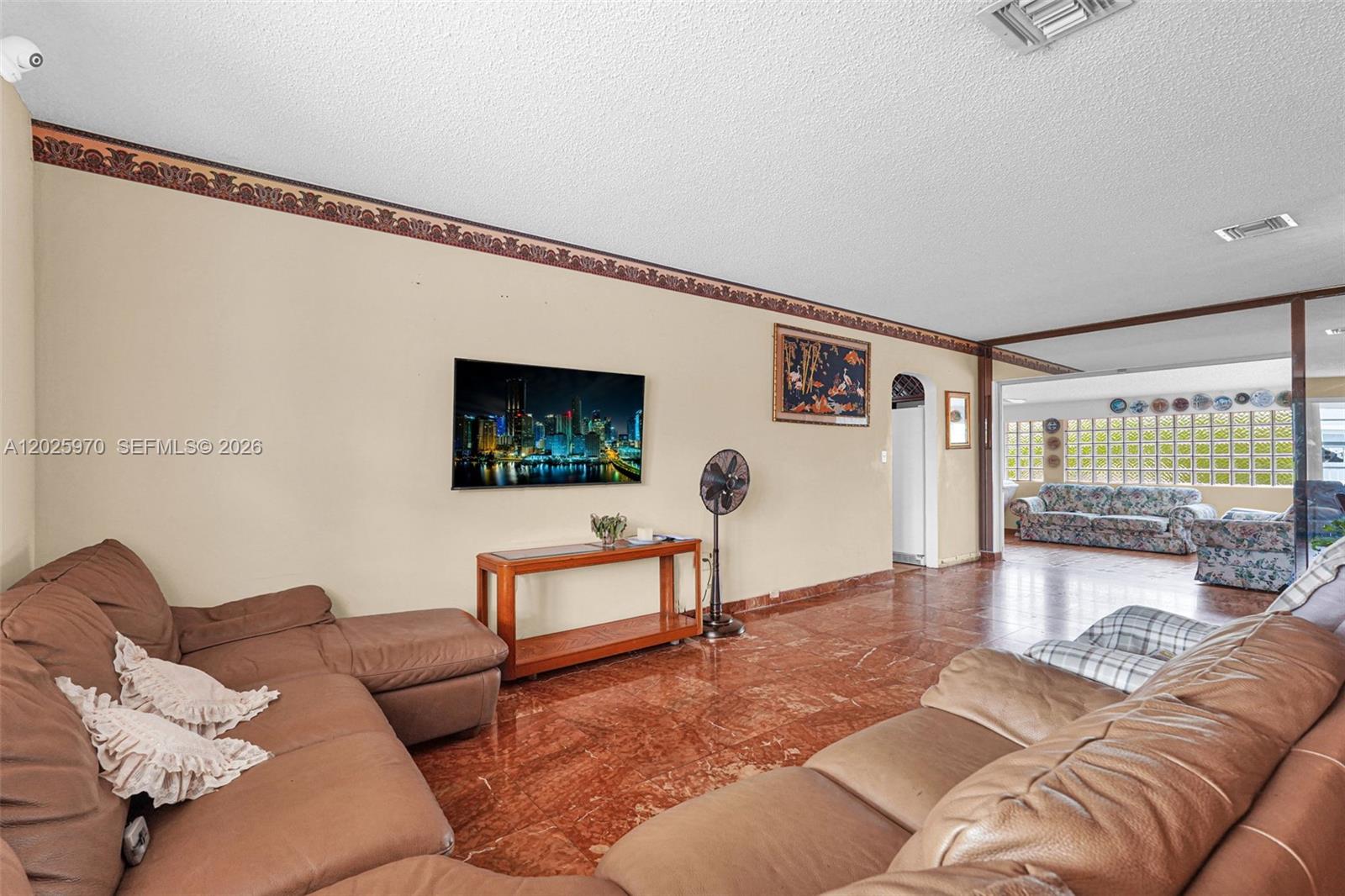 5065 SW 90th Ct
