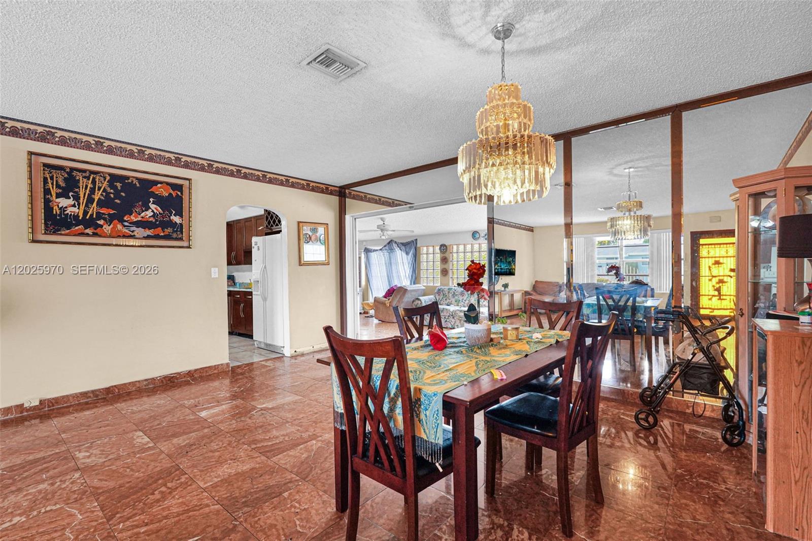 5065 SW 90th Ct