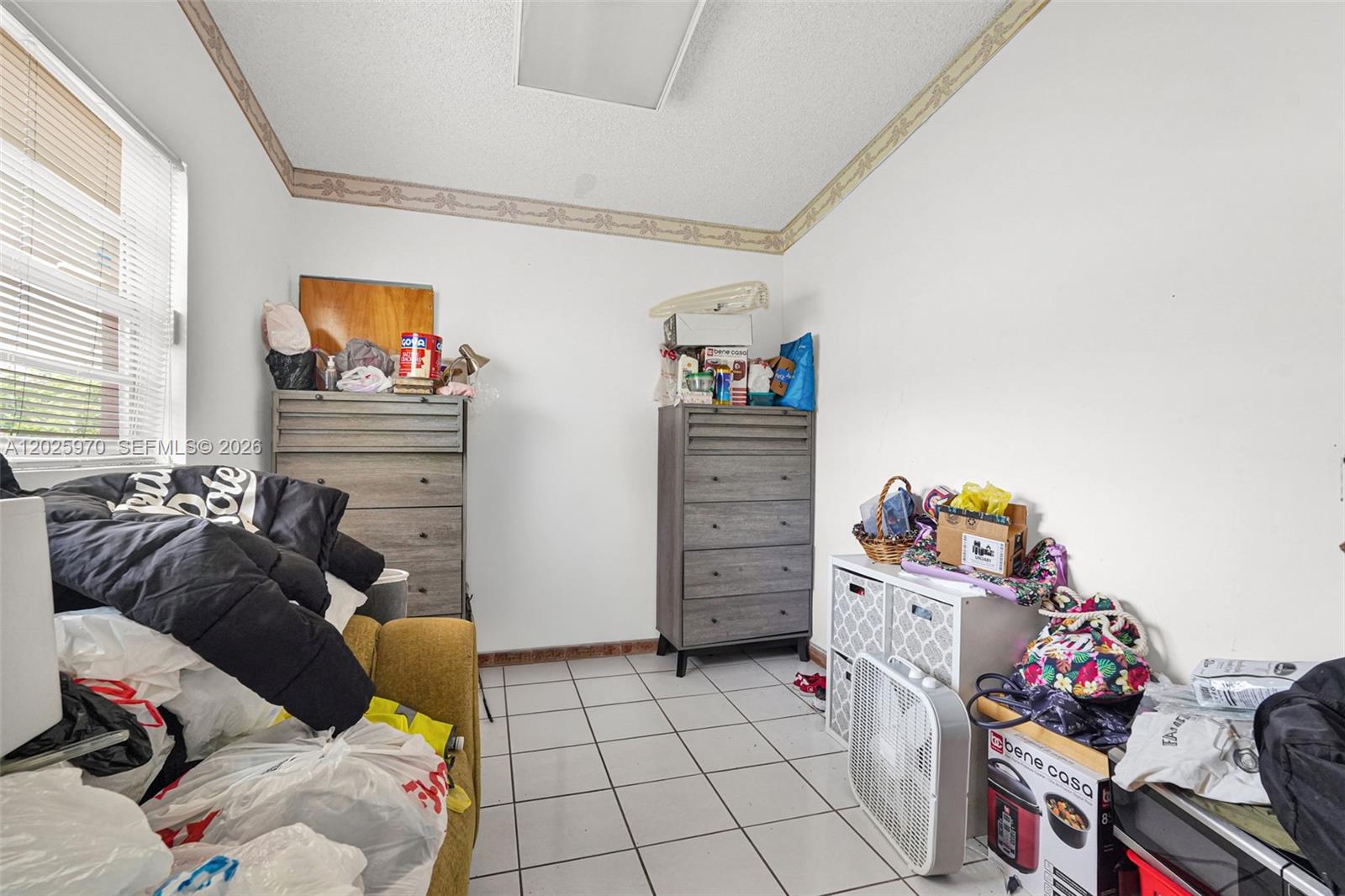 5065 SW 90th Ct