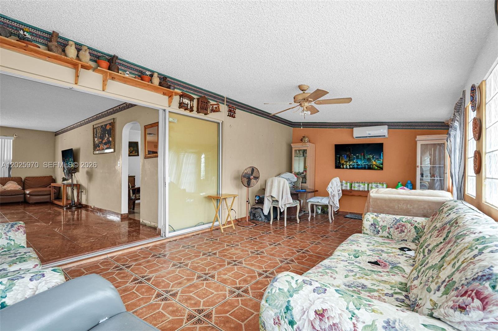 5065 SW 90th Ct