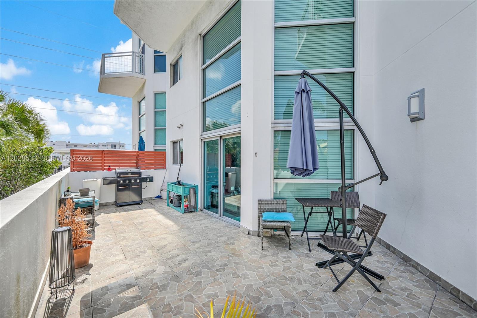 7728 Collins Ave # 5