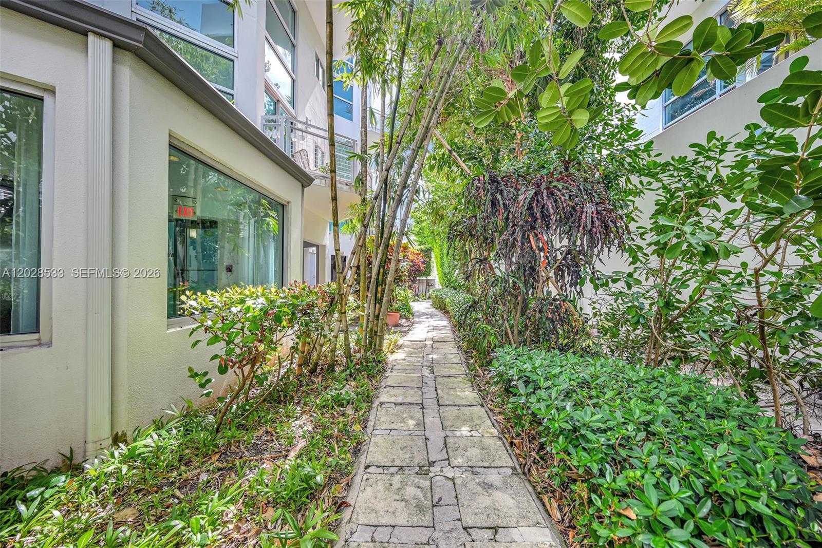 7728 Collins Ave # 5