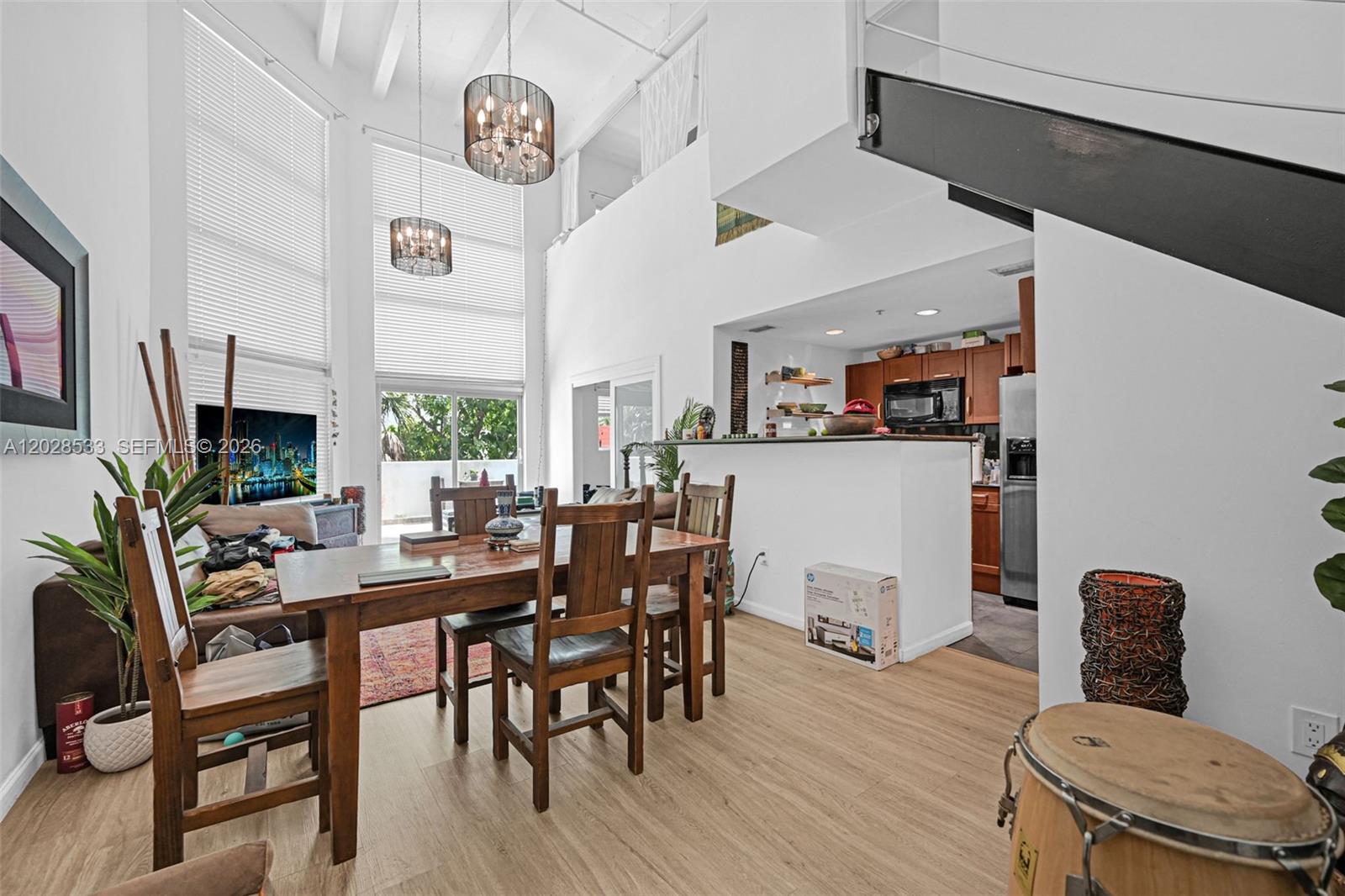 7728 Collins Ave # 5