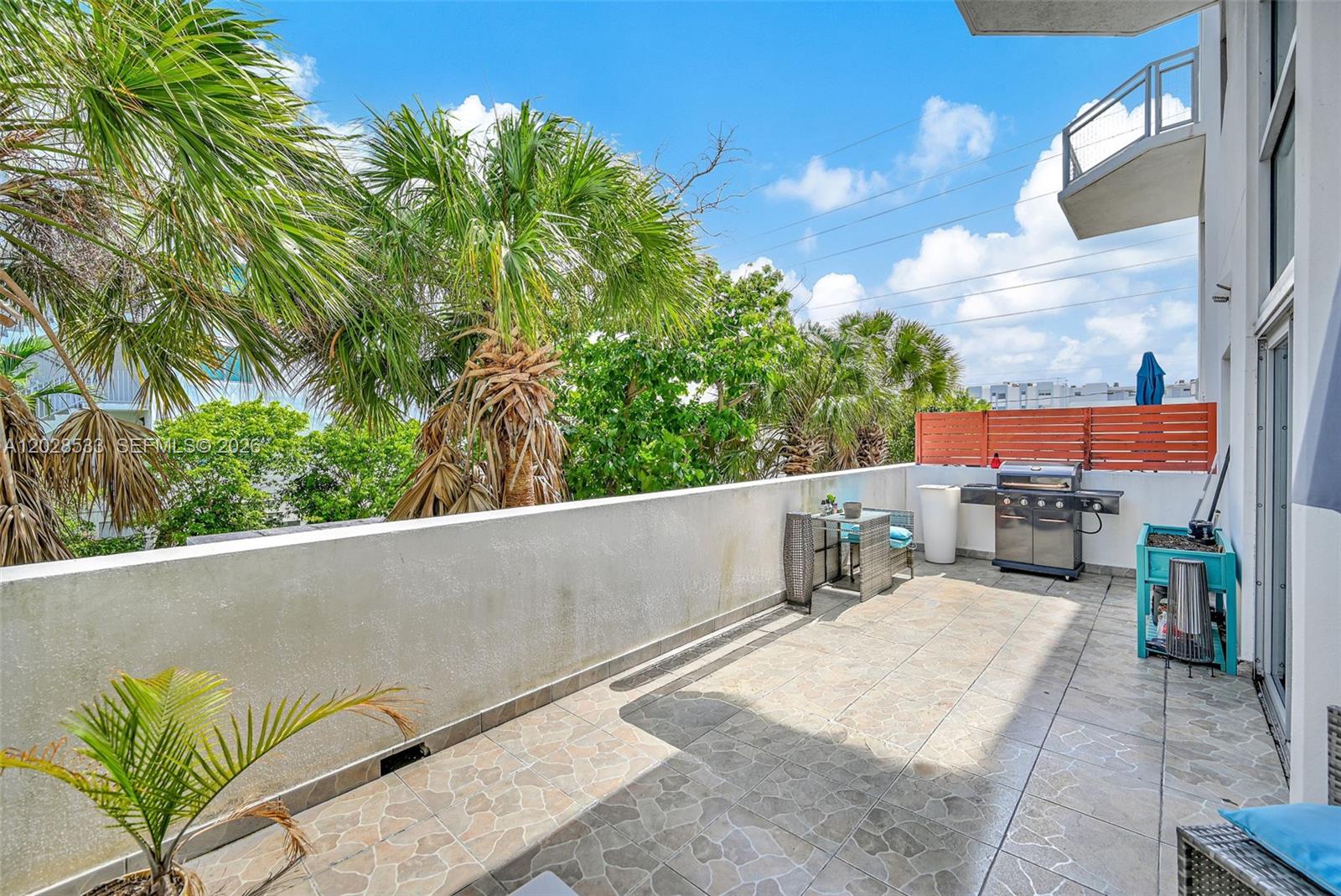 7728 Collins Ave # 5