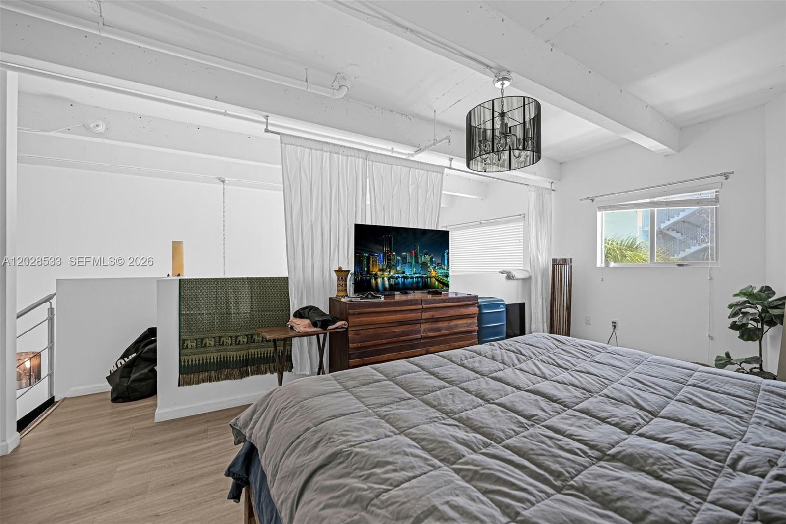 7728 Collins Ave # 5