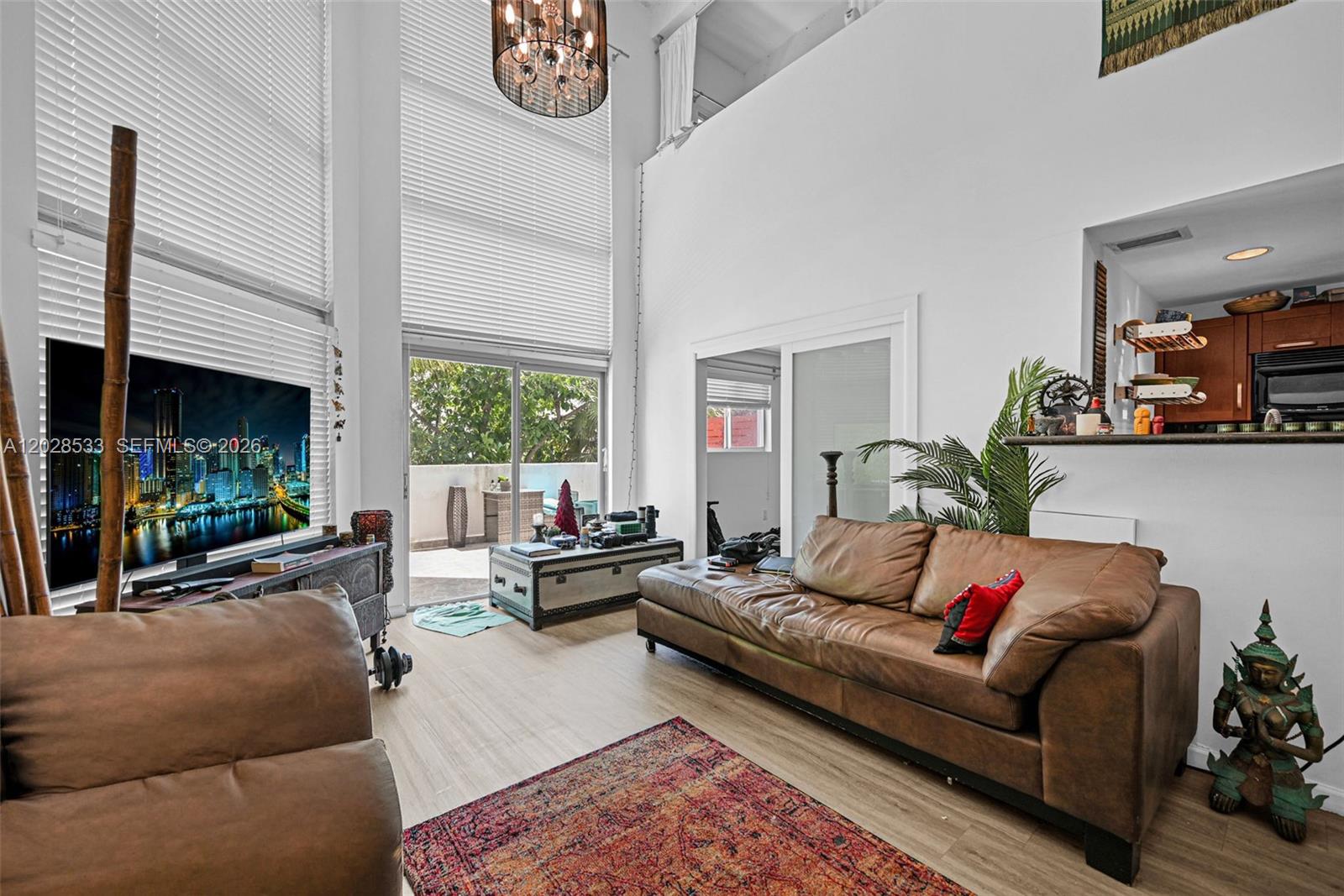7728 Collins Ave # 5