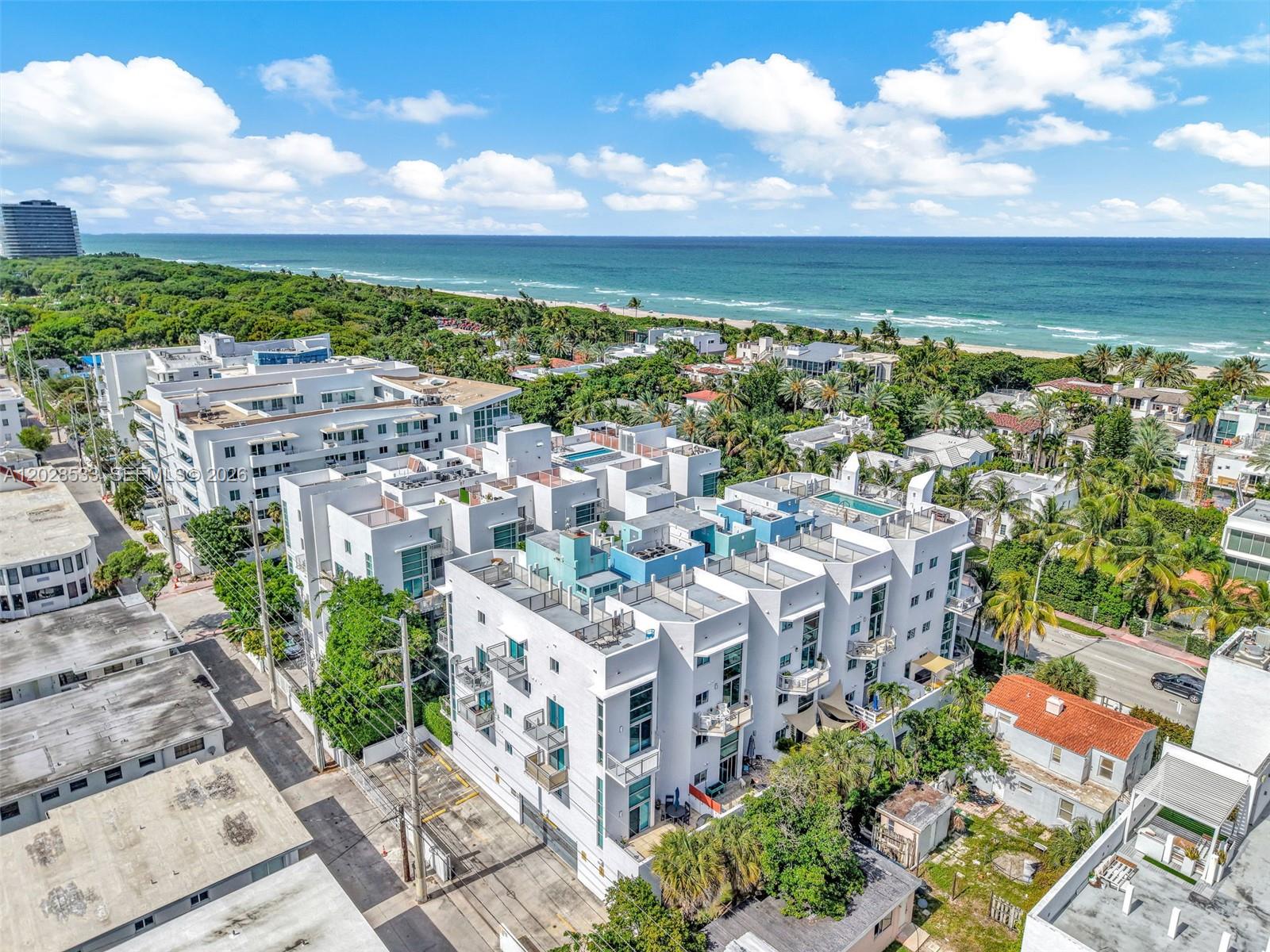 7728 Collins Ave # 5