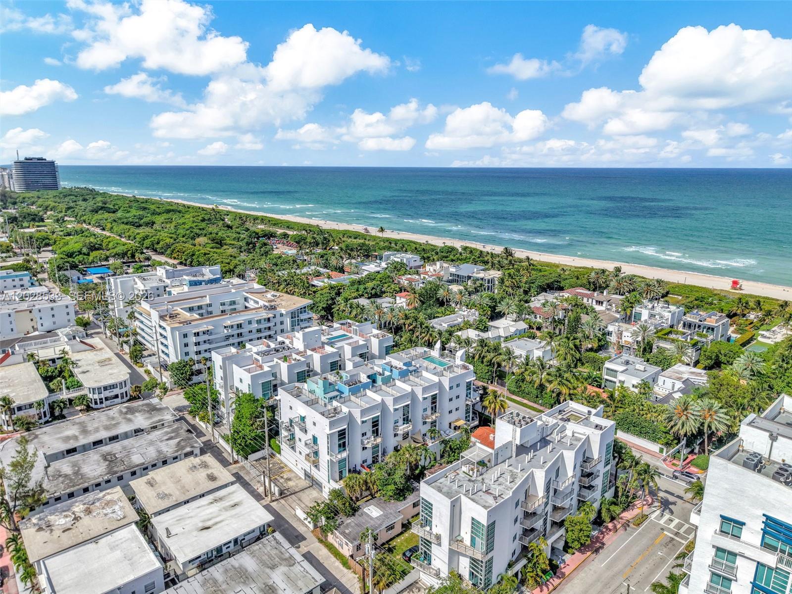 7728 Collins Ave # 5