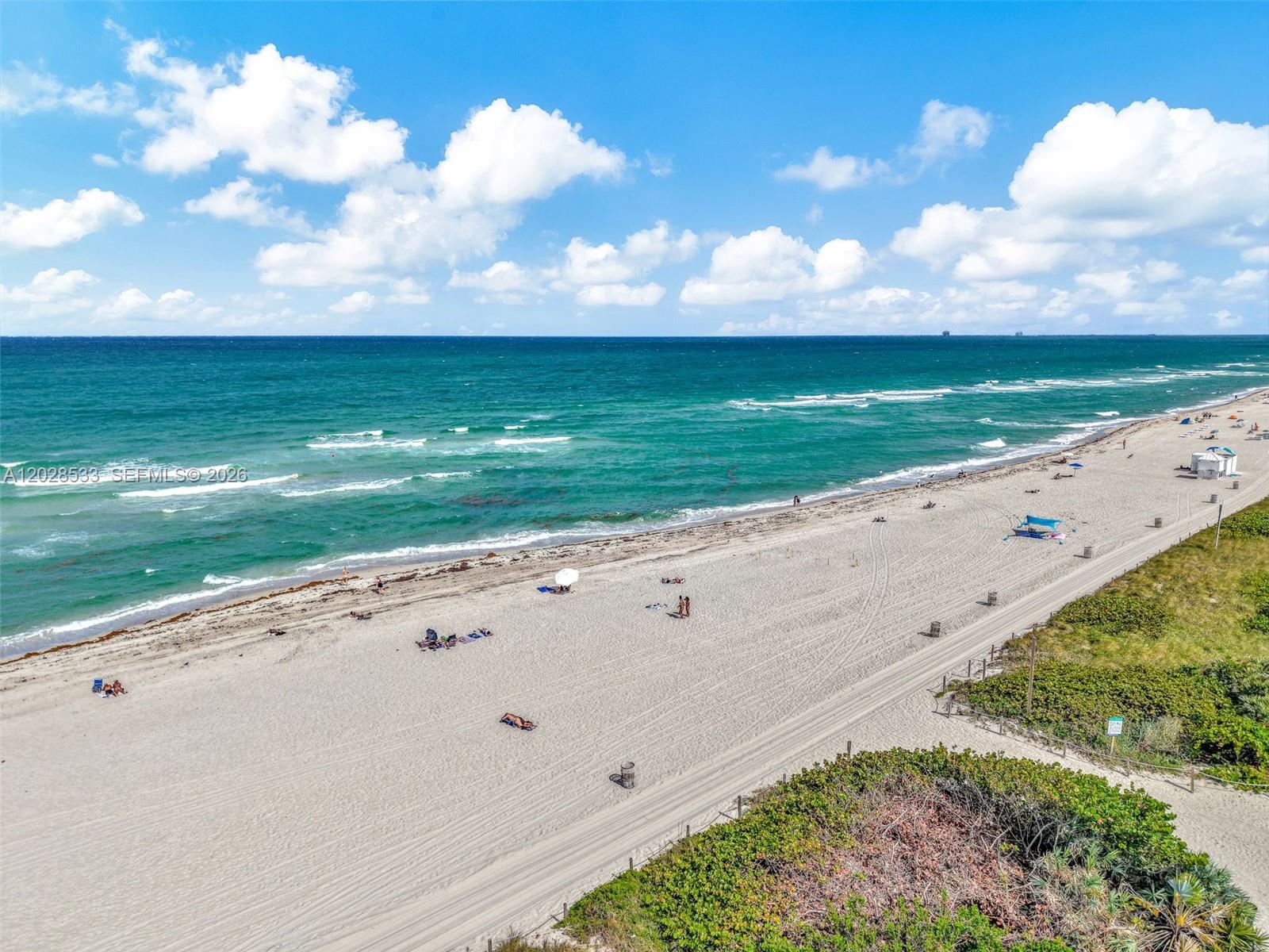 7728 Collins Ave # 5