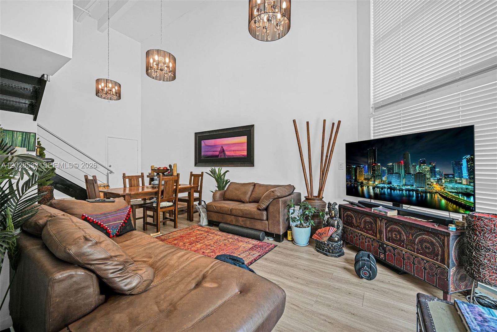 7728 Collins Ave # 5