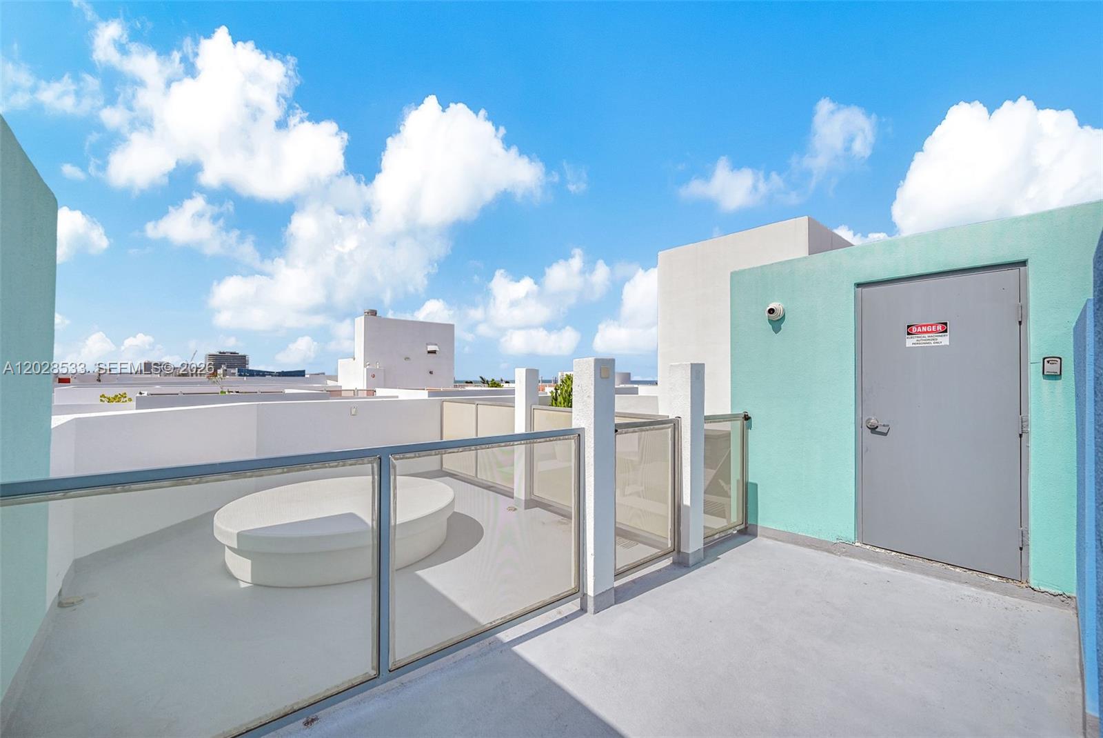 7728 Collins Ave # 5