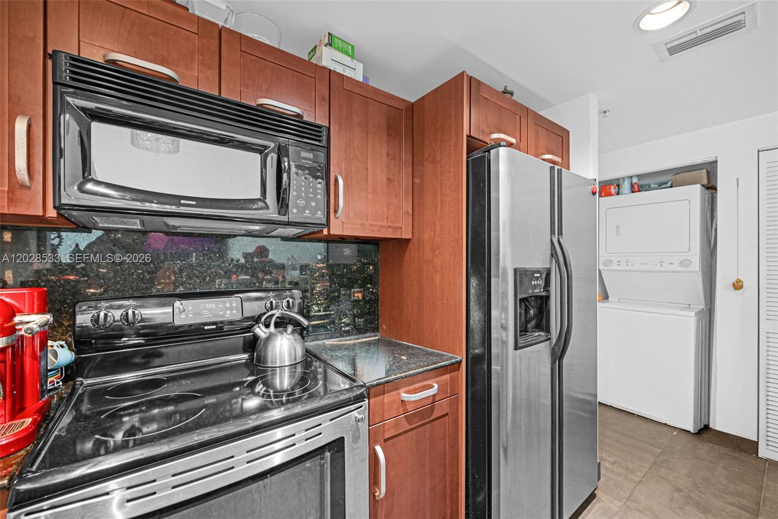 7728 Collins Ave # 5