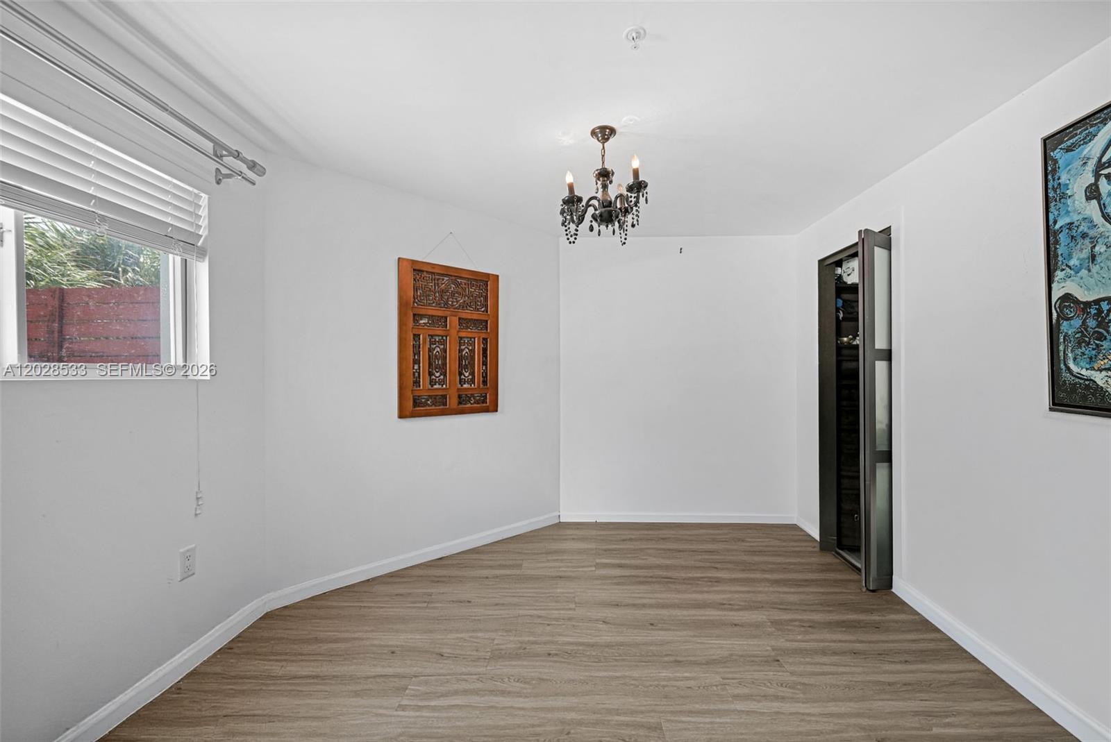 7728 Collins Ave # 5