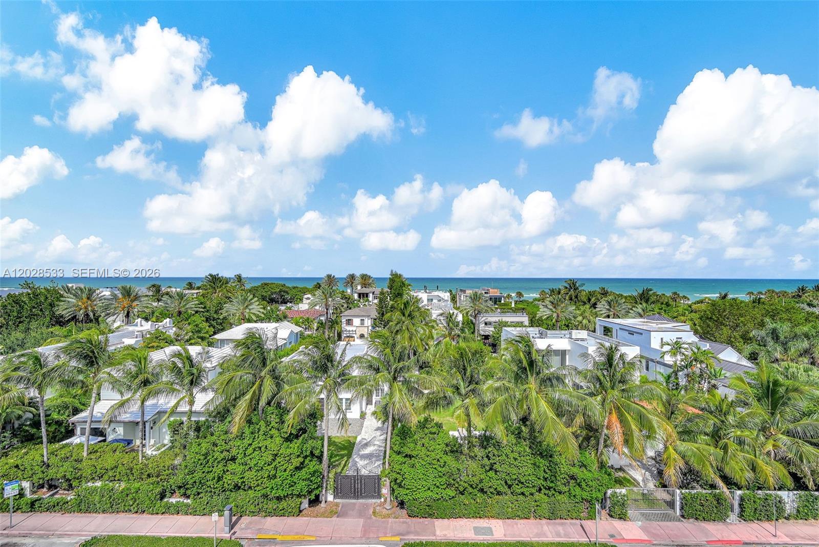 7728 Collins Ave # 5