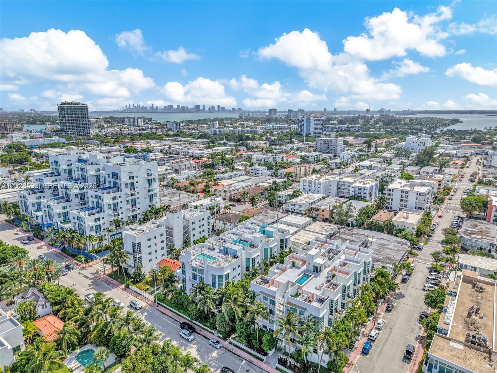 7728 Collins Ave # 5